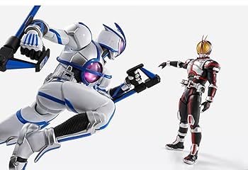 s.h.figuarts仮面ライダー　真骨彫 Amazon.co.jp: S.H.Figuarts（真骨彫製法） 仮面ライダー